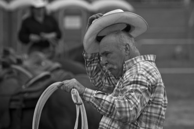 People 