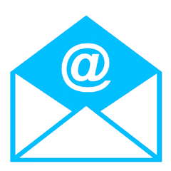 email me