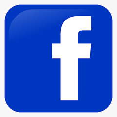 my facebook page